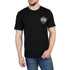 Off-White T-särgid - Estita Fashion